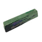 Moss Compound Secondary Cut Finish Platinum Signature Series