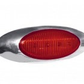 Panelite Replacement Led Red - Lighting & Accessories