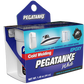 Pegatanke White (Cold Welding).