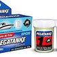 Pegatanke White Cleaning