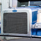 Peterbilt 367 Grill Mesh Insert