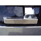 Pet. 379 Front Fender Accent Trim - Blank - Fenders