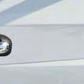 Peterbilt 579 Handle And Lower Door Trims