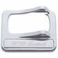 Peterbilt Rocker Switch Cover W/ Stainless Plaque - Pto Control - Cab Interior