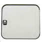 Peterbilt Sleeper Storage Door Cover (2005+)