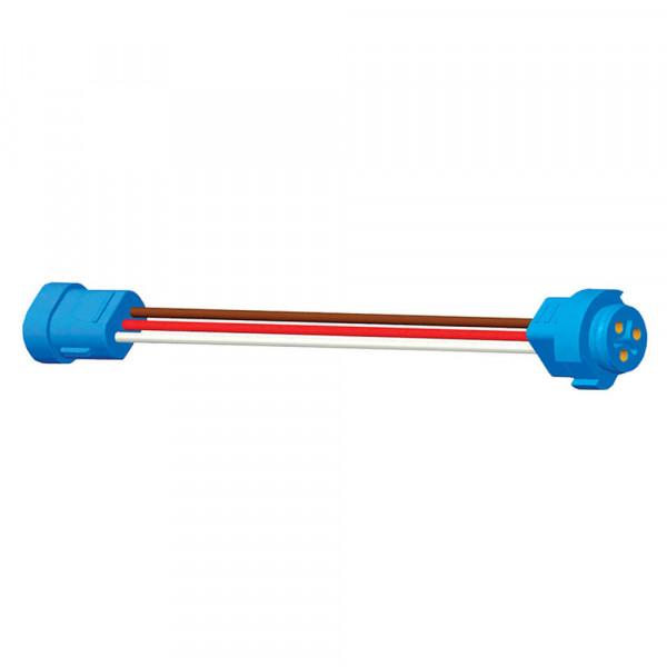 Pigtail Adapter Plug