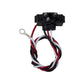 Pigtail Right Angle For Tail Light 3 Pin