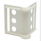 Plastic Corner Protector Heavy Duty