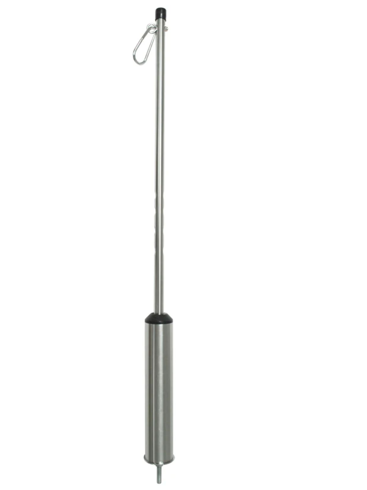 Pogo Stick Stainless Steel 304