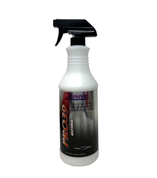 PRO 39 Ultima Conditioner/Protectant 32 oz