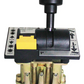 Pto Combo Valve K90 Controls Air Shift Pto & Air Dump Pumps