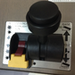 Pto Combo Valve K90 Controls Air Shift Pto & Air Dump Pumps