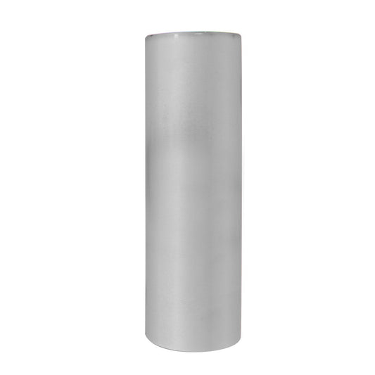 Quarter Fender Mount Bracket (Each)