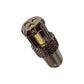 Red / Green 1157 - Dual Color 15 LED Bulb for Glass Lens Light (2nd Gen.)