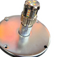 Red / Green 1157 - Dual Color 15 LED Bulb for Glass Lens Light (2nd Gen.)