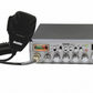 Roadking CB Radio 40 Channel Classic