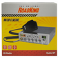 Roadking CB Radio 40 Channel Classic