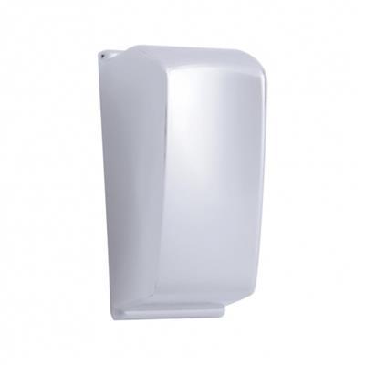 Rocker Switch Plug 2006 + Kenworth - Plain (2-pack)