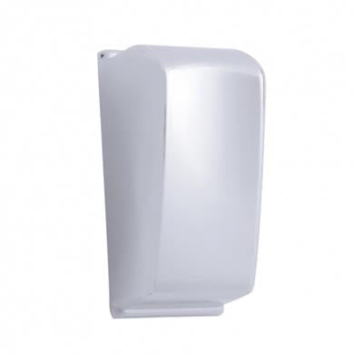 Rocker Switch Plug 2006 + Kenworth - Plain (2-pack)