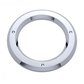 4 Light Bezel W/ Visor - Lighting & Accessories