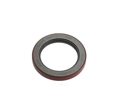 Seal, National Stemco 373-0123