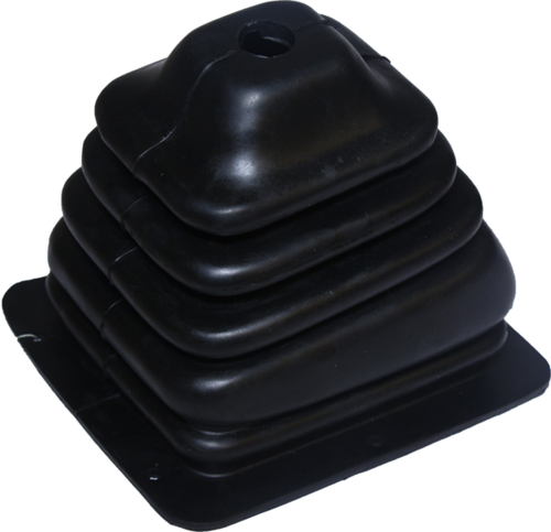 Shift Boot Peterbilt 377, 378, 379