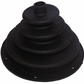 Shifter Boot Kenworth T2000, T800, T600, T660, T170, T270, T370, T300, W900 Series