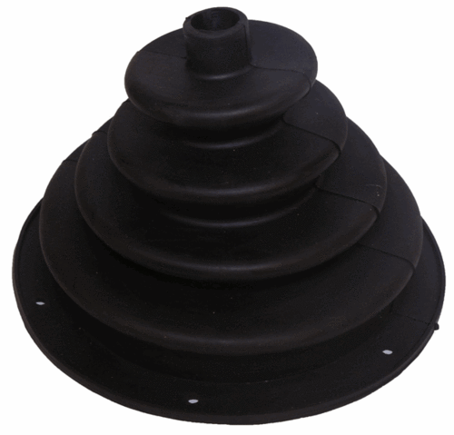 Shifter Boot Kenworth T2000, T800, T600, T660, T170, T270, T370, T300, W900 Series