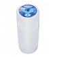 Short Freightliner Toggle Switch Extension - Blue Diamond