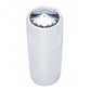 Short Freightliner Toggle Switch Extension - Clear Diamond