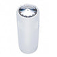 Short Freightliner Toggle Switch Extension - Clear Diamond