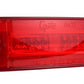 II LED High Mount Stop Turn Marker Light High Mount Lighting & Accessories