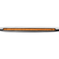 17 Flatline Slim Marker Led - Amber Lighting & Accessories