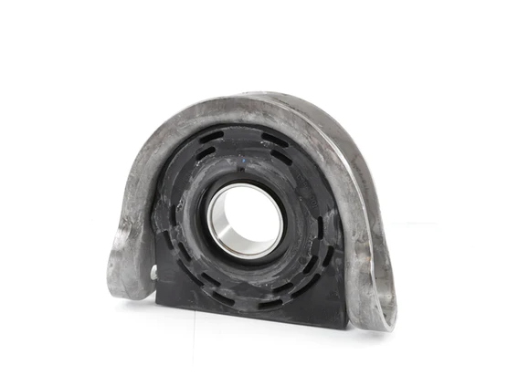 Spicer Center Bearing Mounting Holes: 8.63'' Bearing ID: 2.3''