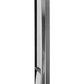 6 X 16 Ss Split Mirror W/ Convex End - Safety & Restraints