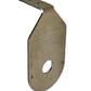 Stainless Mirror Turn Signal L-Bracket for Watermelon Light