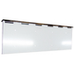 Stainless 2 License Plate Holder W/ Hinge
Print This Pageemail Page - Cab Exterior