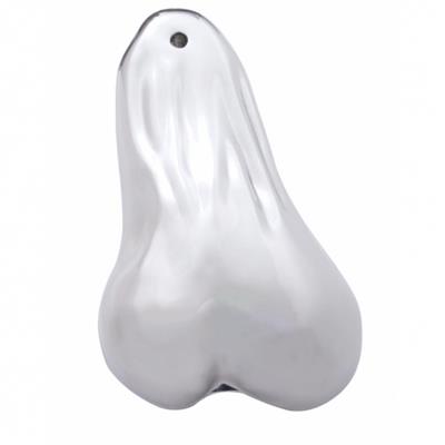 Stainless Steel Balls