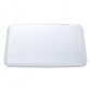 Stainless Steel Freightliner Knee Pad Cover