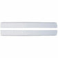 Stainless Steel Peterbilt Window Sill Replacement. Various Models