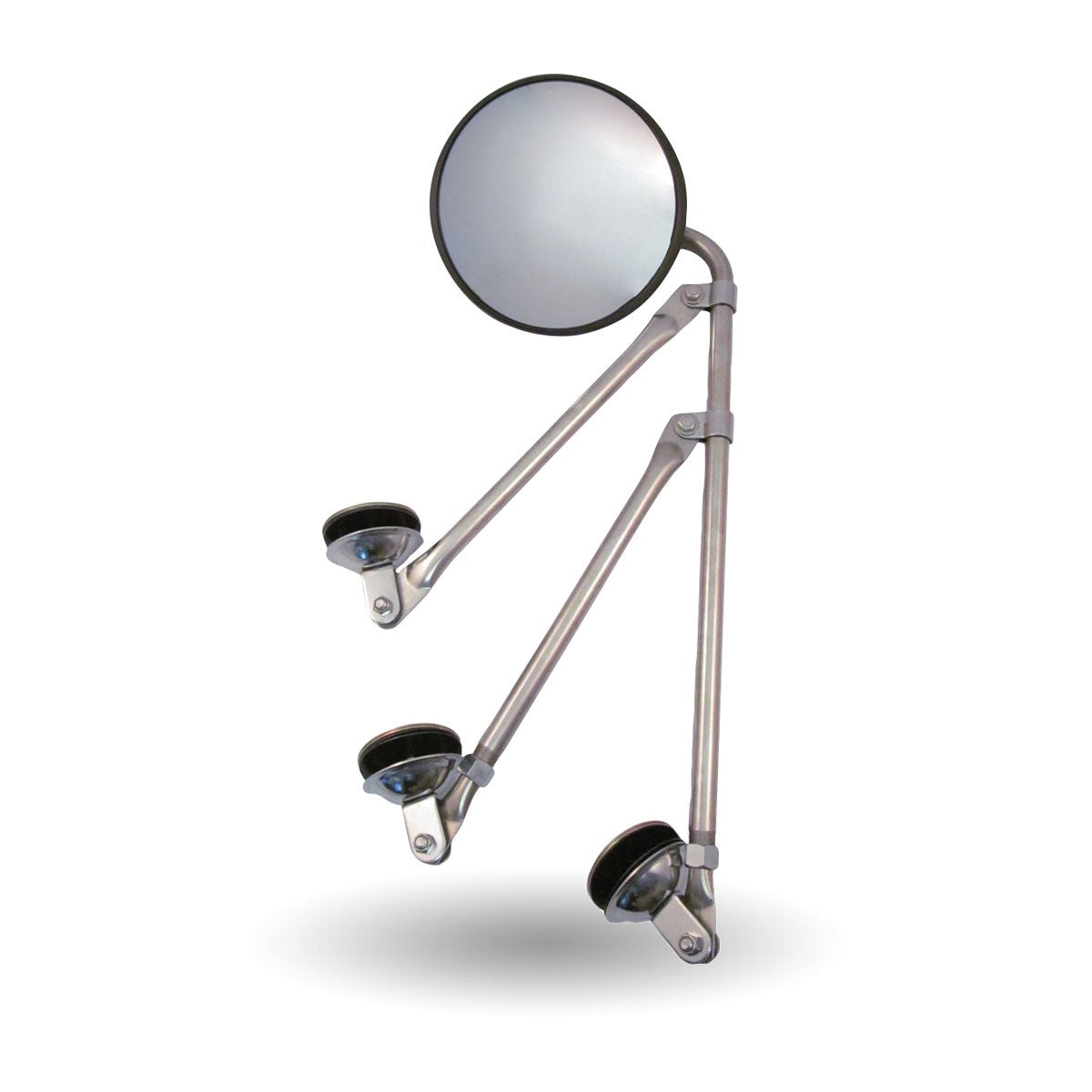 Stainless Steel Tripod for 8'' Convex Mirror