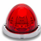 Star Burst Series Red Clearance & Marker Watermelon LED Light – 19 Diodes