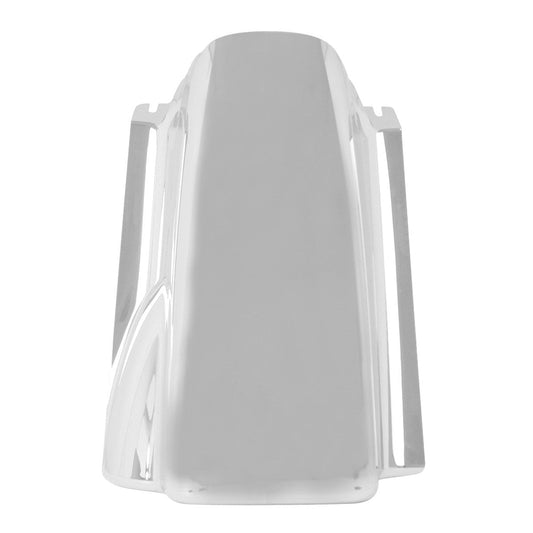 Steering Column Cover For Peterbilt 2005 & Later
