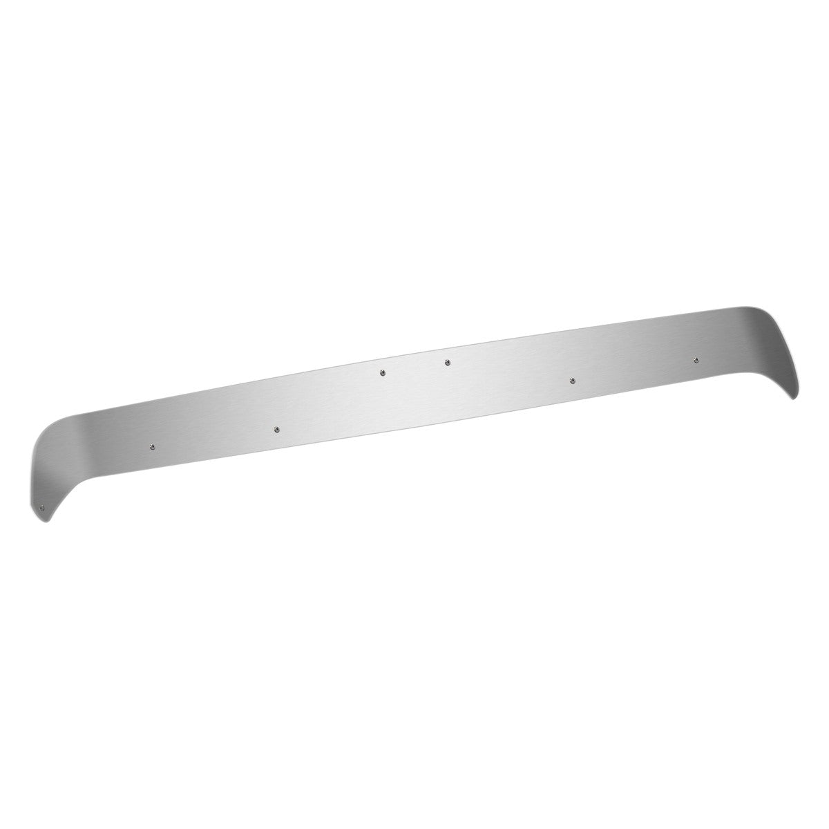 Sterling 9500 Series Hoodshield Bug Deflector