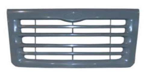 Sterling Fiberglass Grill Series LT9511, L/LT8500. 1998 and Up. (Not Chrome)