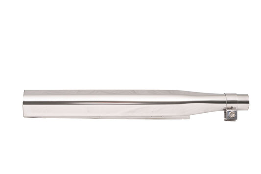 STIANLESS QUARTER FENDER TRIANGULAR BRACK