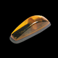 SuperNova® Small Aerodynamic LED Cab Marker Light