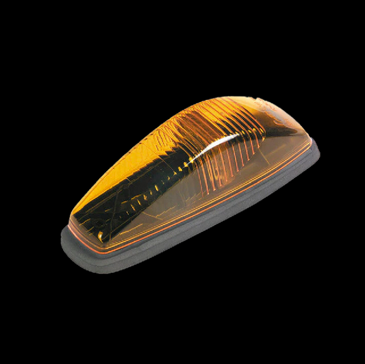 SuperNova® Small Aerodynamic LED Cab Marker Light