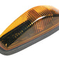SuperNova® Small Aerodynamic LED Cab Marker Light