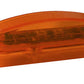 SuperNova® Thin-Line LED Clearance Marker Lights. Amber/Amber
